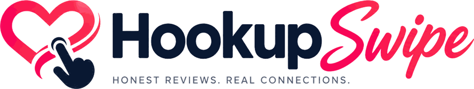HookupSwipe - honest reviews, real connections
