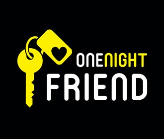 OneNightFriend Opinión Abril 2022: Cómo funciona, Experiencia, Precio