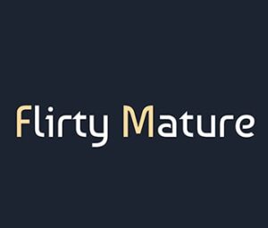 FlirtyMature Review: Is It a Good Hookup Site?