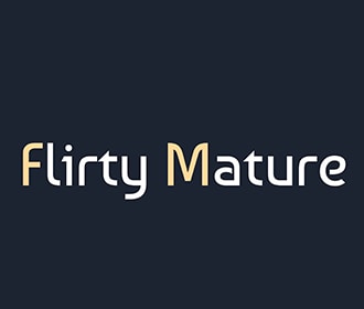 Verdict sur FlirtyMature : un site à découvrir en 2024