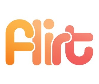 Flirt Review 2022