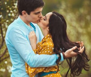 TenderMeets Review 2025: Bang on Hookup Service or Not?