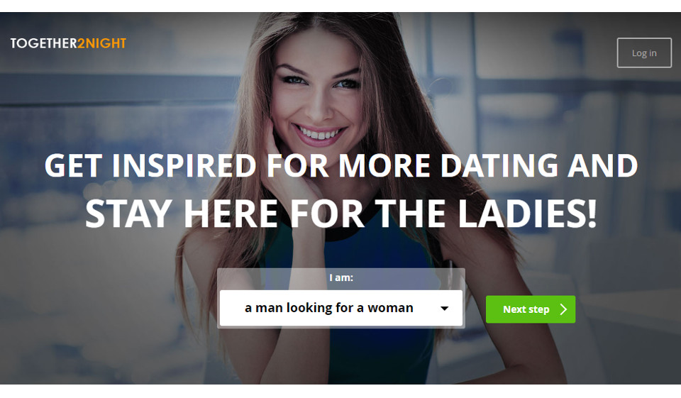 DETALLES DE CONTACTO