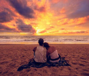 Together2Night Review 2025: Your Hookup Wingman!