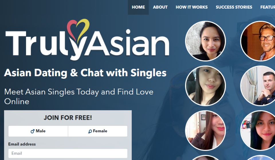Best Lesbian Dating App Philippines