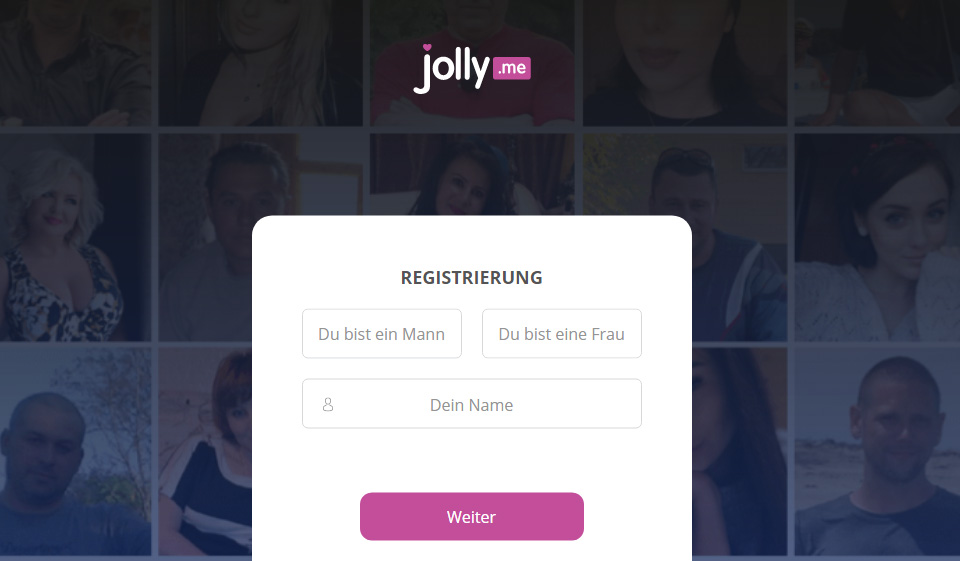 Jolly.me