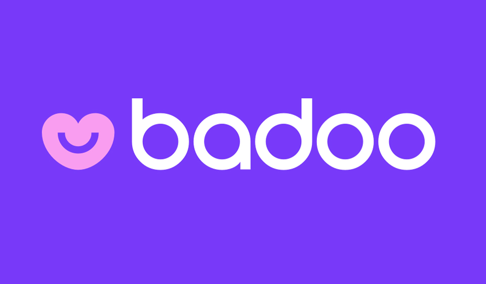 Badoo